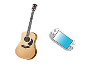 回収品目一覧(不用品回収・ゴミ屋敷など) | 九州片付け隊 楽器、ゲーム機・玩具、おもちゃ