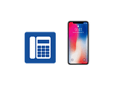 回収品目一覧(不用品回収・ゴミ屋敷など) | 九州片付け隊 電話・携帯