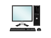 回収品目一覧(不用品回収・ゴミ屋敷など) | 九州片付け隊 パソコン周辺機器