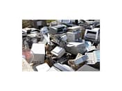 回収品目一覧(不用品回収・ゴミ屋敷など) | 九州片付け隊 スクラップ、金属