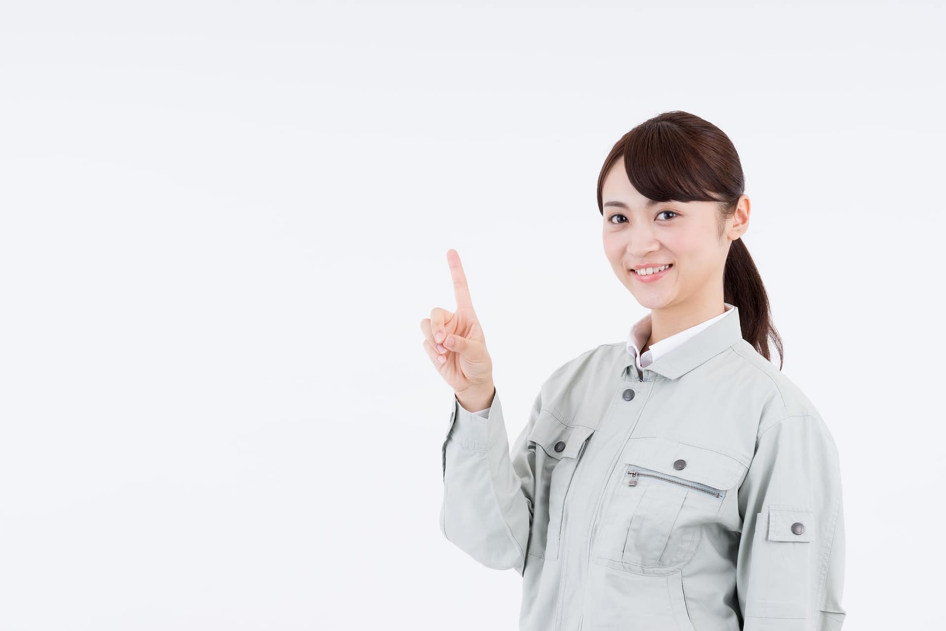 佐賀で失敗しない不用品回収業者の選び方 | 九州片付け隊 不用品回収業者の選び方