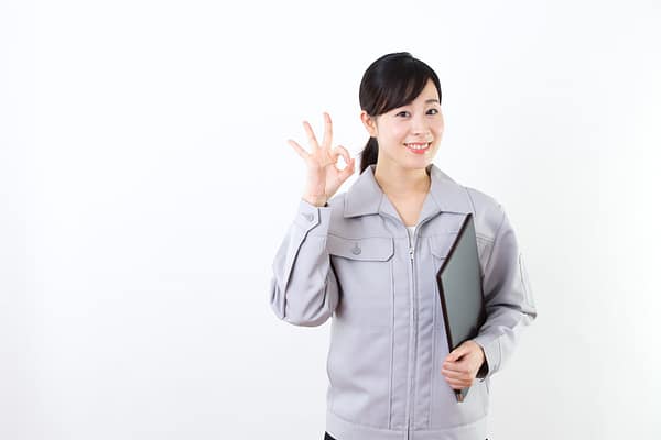佐賀で失敗しない不用品回収業者の選び方 | 九州片付け隊 OKな選び方