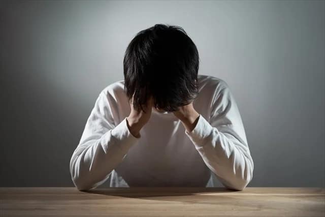 不用品回収で高額請求のリスク?佐賀で不用品回収サービスを利用する際の注意点 | 九州片付け隊