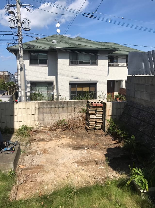 佐賀 物置・倉庫の不用品回収、粗大ゴミ処分 | 九州片付け隊