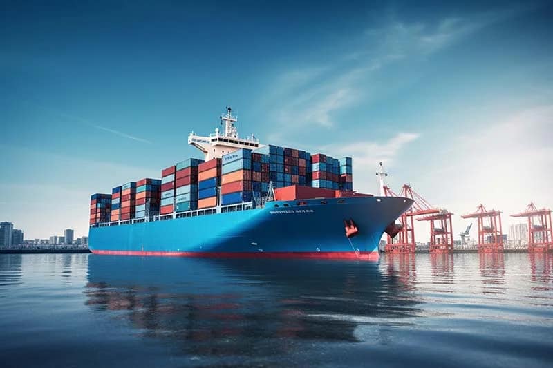 回収したの不用品の行方(処分について) | 九州片付け隊