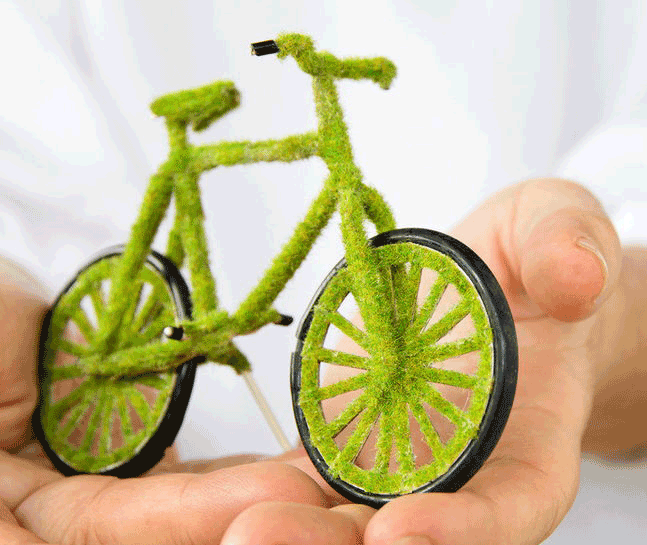 不用品回収品名自転車 不用品回収ー自転車
